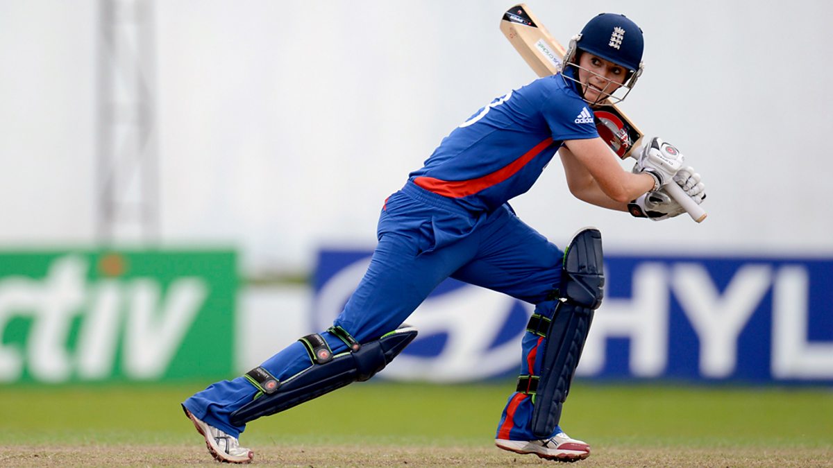 Bbc radio 5 live sports extra cricket 07 10 2012