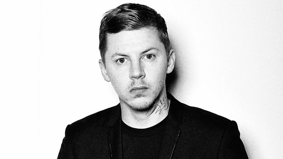 Professor Green. "Professor Green" && ( исполнитель | группа | музыка | Music | Band | artist ) && (фото | photo).