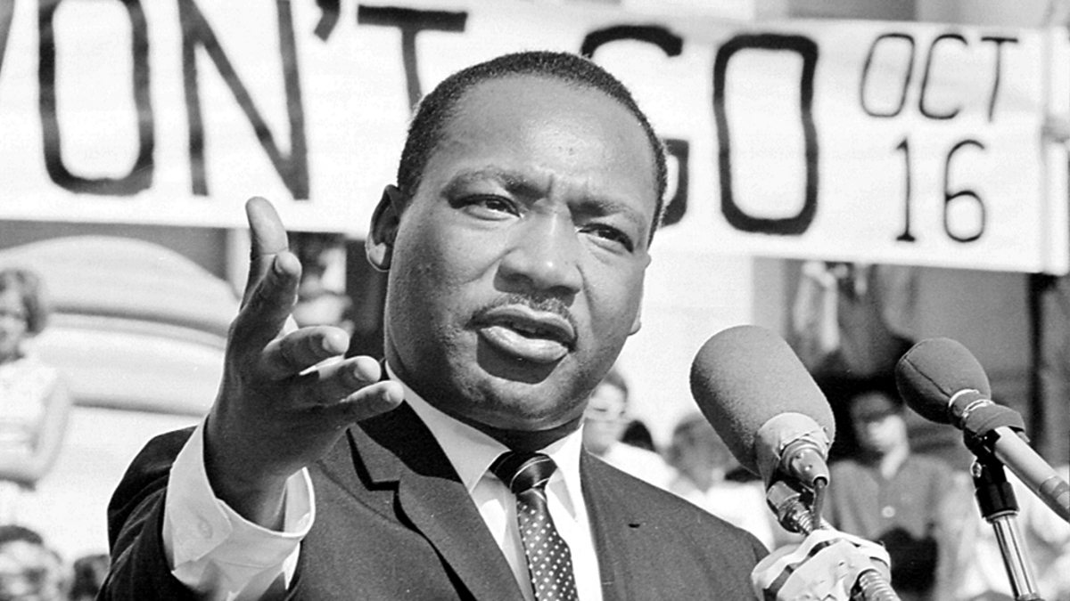 bbc-radio-4-letter-from-america-by-alistair-cooke-martin-luther-king