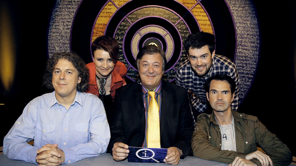 bbc-two-qi-series-j-joints