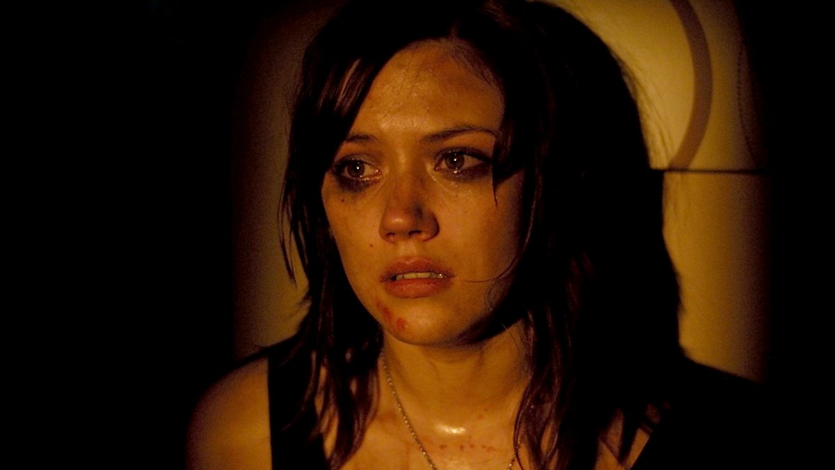 Tom Felton (born 1987),Anna Galiena (born 1954) Porn video Angelica Maria,Freya Wilson Madonna (entertainer),Kathleen Wilhoite Porn picture Liv Morgan,Kay Francis