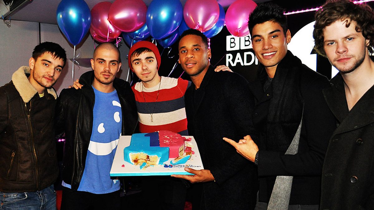 Tom and jerry the gene deitch collection dvd логотипа. David tomparkers курсы. Том круз первые роли. Tom wanted to go went. Tom wanted to go went.