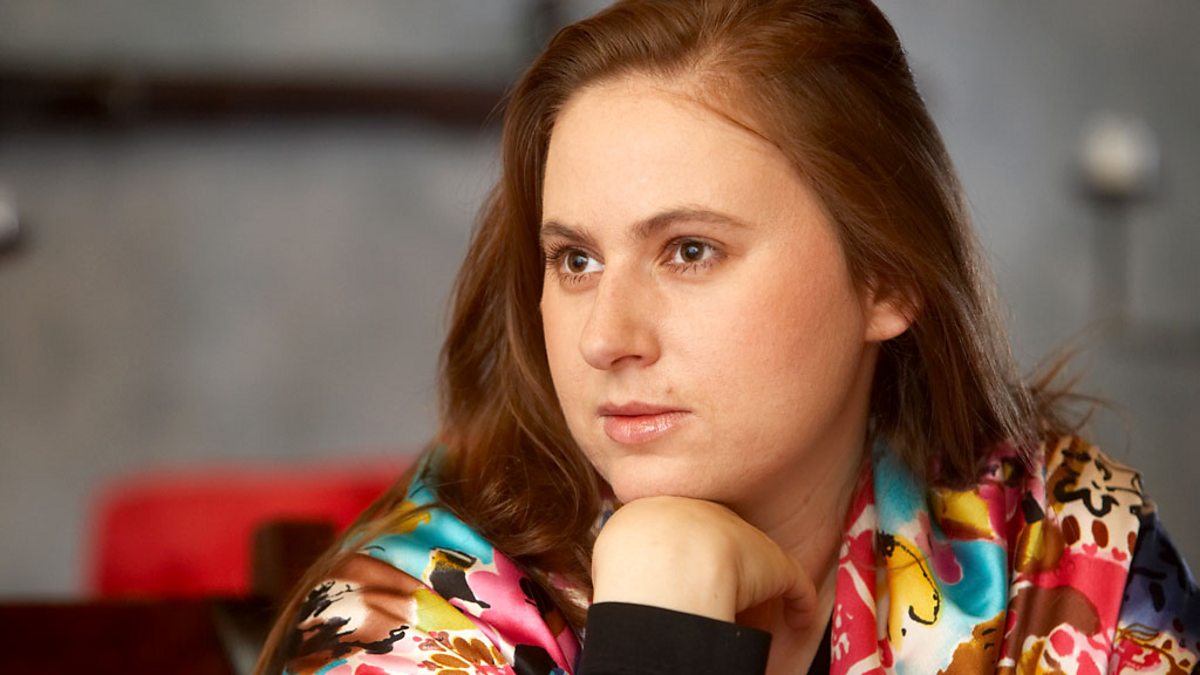 The Judit Polgar interview - News - ChessAnyTime