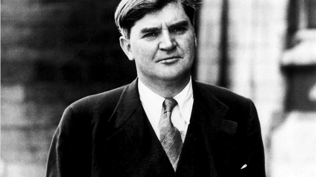 bbc-one-welsh-greats-series-6-aneurin-bevan