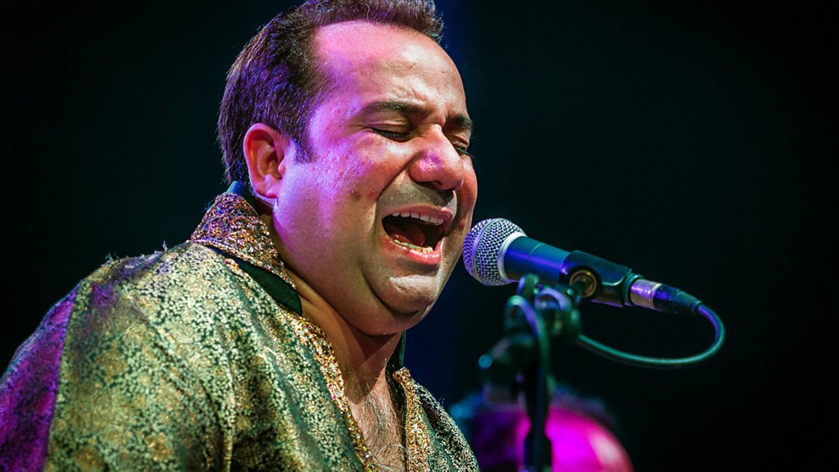 Rahat fateh ali khan shreya. Fateh Ali Khan (Qawwali Singer). Fateh Ali Khan 1950. Fateh Ali Khan 1955.