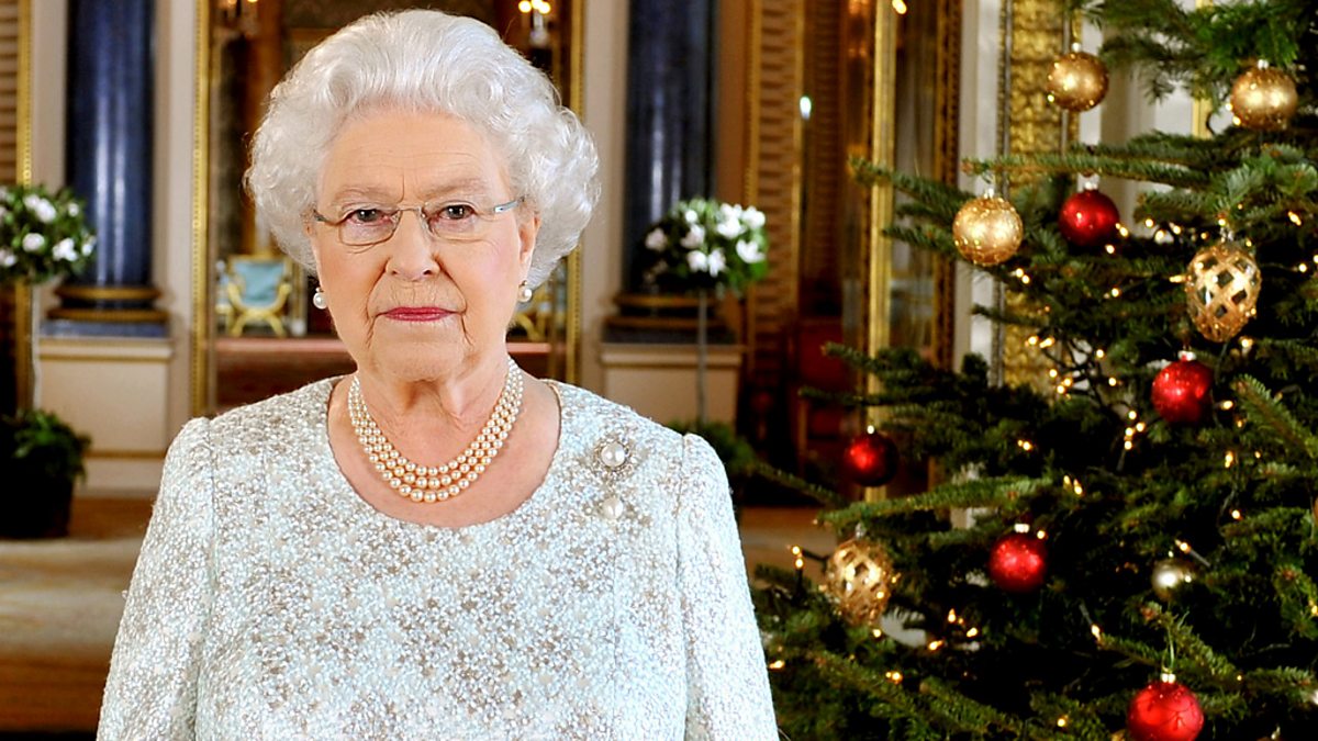 Queen christmas. Елизавета 2 Королева Англии новогоднее обращение. Новогоднее обращение Елизаветы 2 2021. Елизавета 2 Рождественское обращение. Елизавета 2 Рождество.