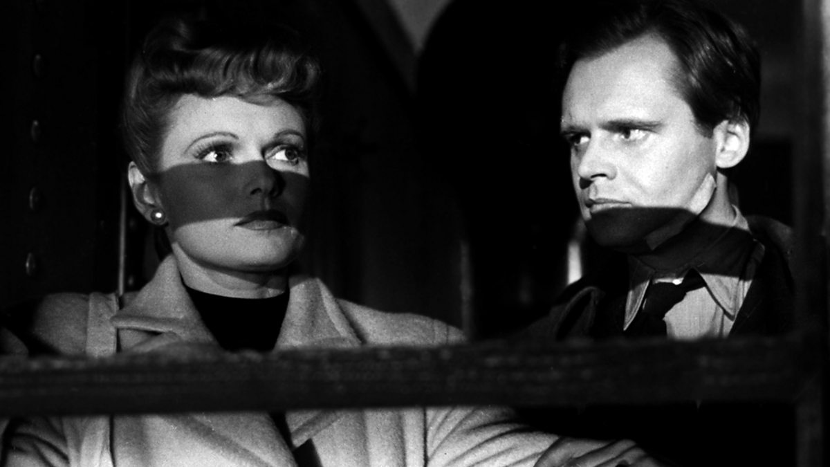 yellow canary off white