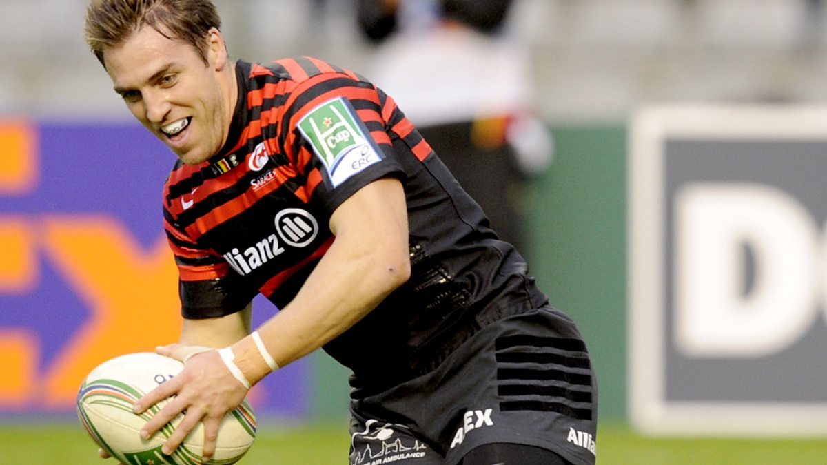 bbc radio 5 live 5 live sport 5 live rugby saracens v edinburgh bbc radio 5 live 5 live sport 5 live rugby saracens v edinburgh