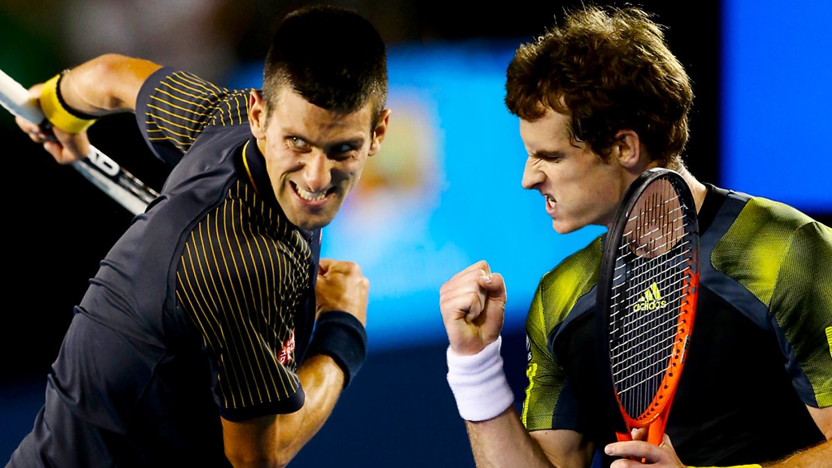 bbc-sport-tennis-australian-open-2013-men-s-final