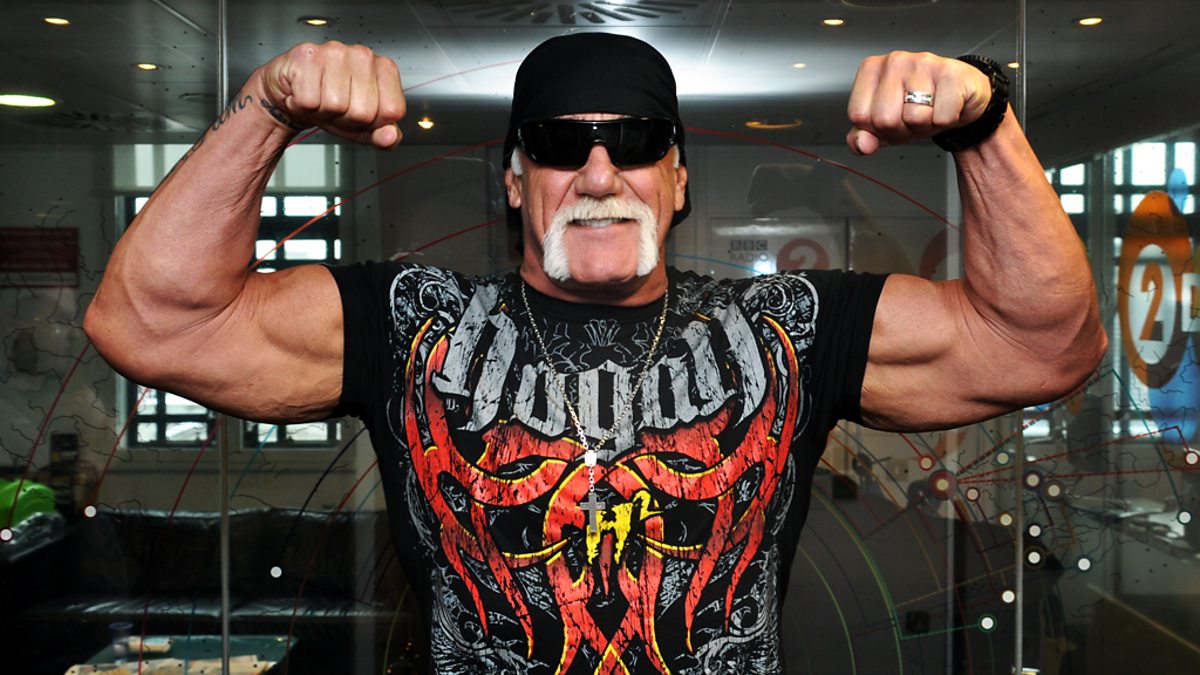 Поле хогане. Халк Хоган. Халк Хоган бодибилдинг. Terry Hulk Hogan. Халк Хоган мышцы.