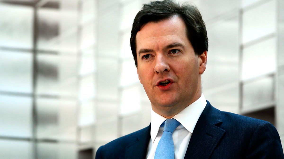 BBC Radio 4 The World Tonight, 04/02/2013