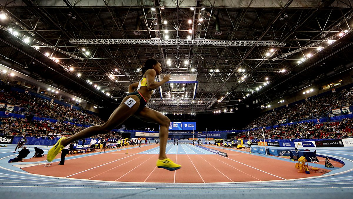 bbc-sport-athletics-2013-british-athletics-grand-prix