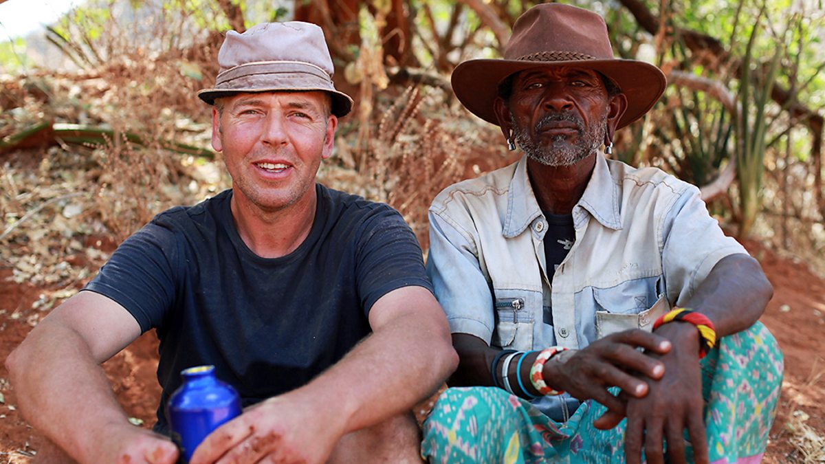 bbc-two-toughest-place-to-be-a-series-4-farmer