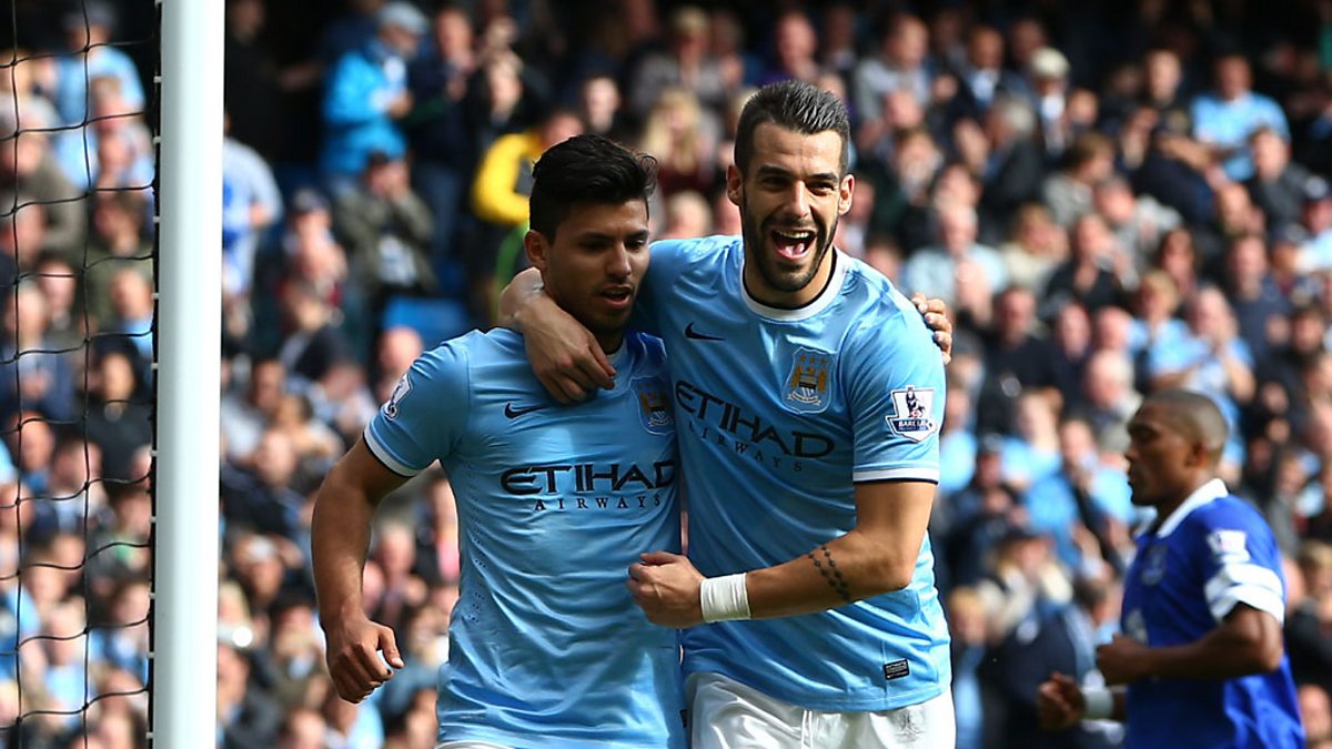 BBC Radio 5 Live 5 Live Sport, Premier League Football 201314