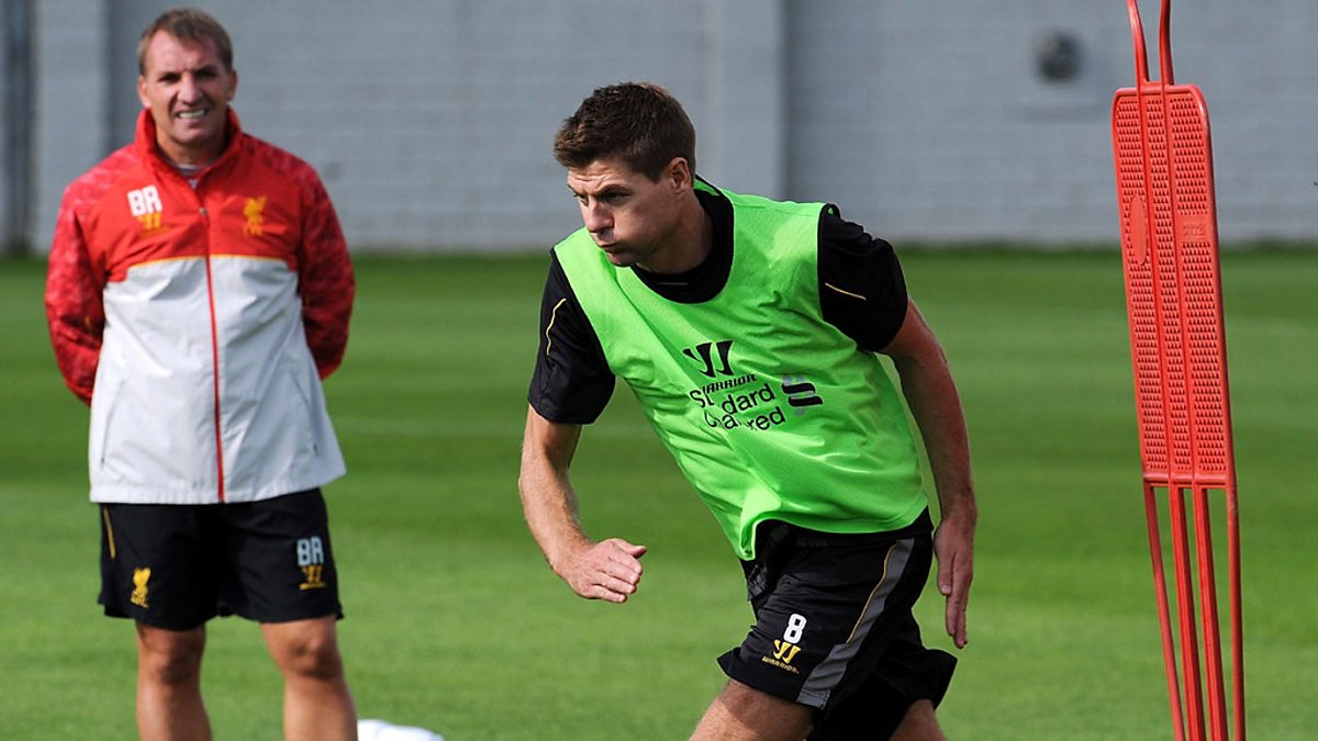 BBC Radio 5 Live 5 Live Sport, Premier League Football 201314