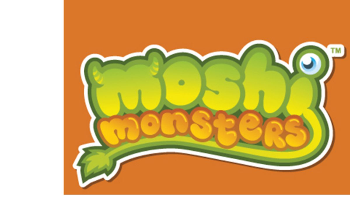 BBC - BBC Children in Need - Moshi Monsters