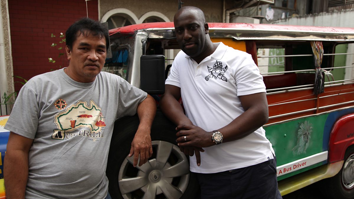 bbc-two-toughest-place-to-be-a-the-return-bus-driver