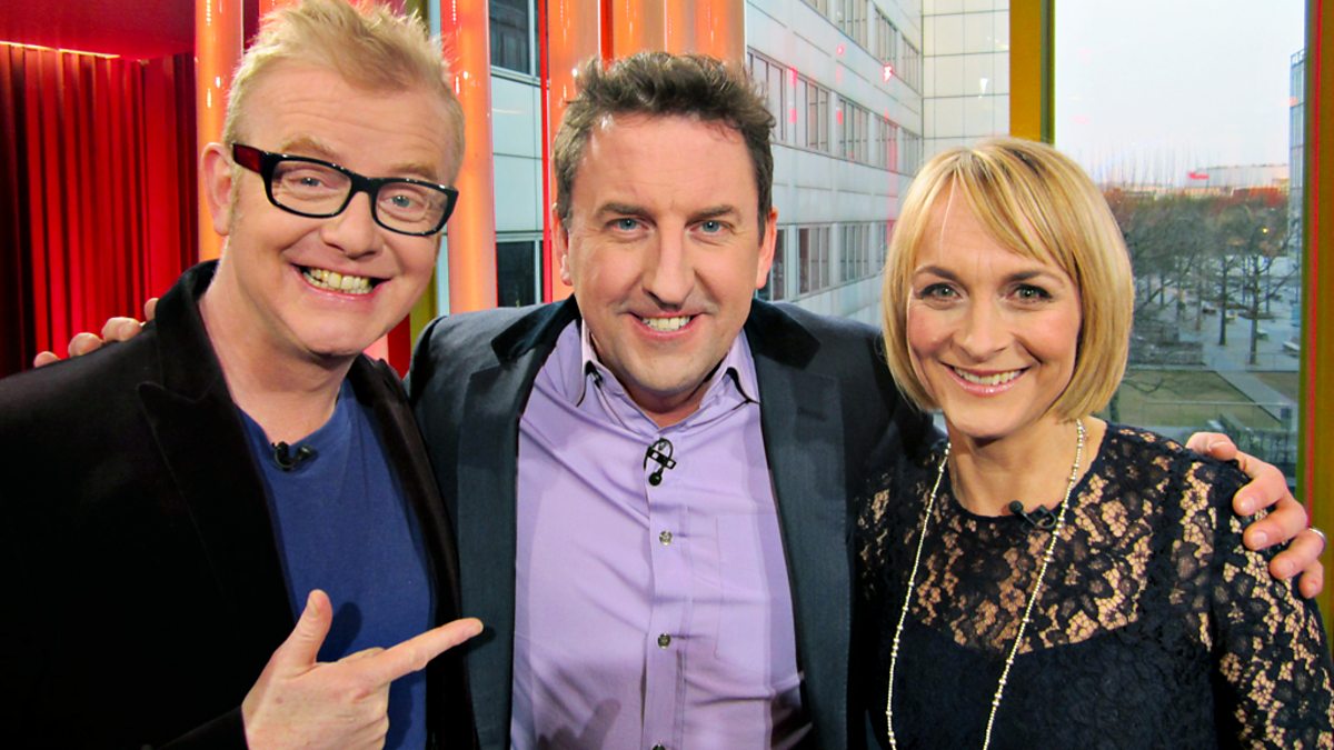 bbc one one show 05 04 2013 bbc one one show 05 04 2013
