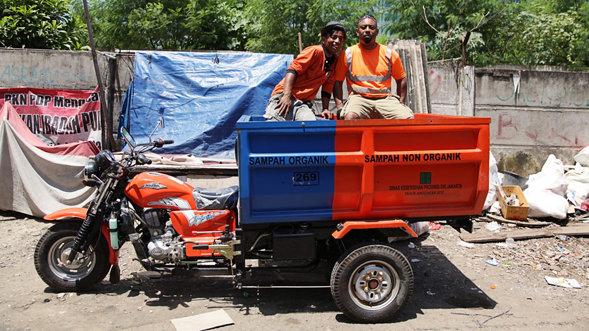 bbc-two-toughest-place-to-be-a-the-return-binman