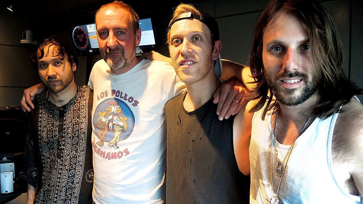 独LP Monochrome Set Radio Sessions (Marc Riley BBC6 Music 2011?-?2022) TR538 Tapete Records 未開封 /00400 The Monochrome Set - Radio Sessions (Marc Riley BBC 6 Music