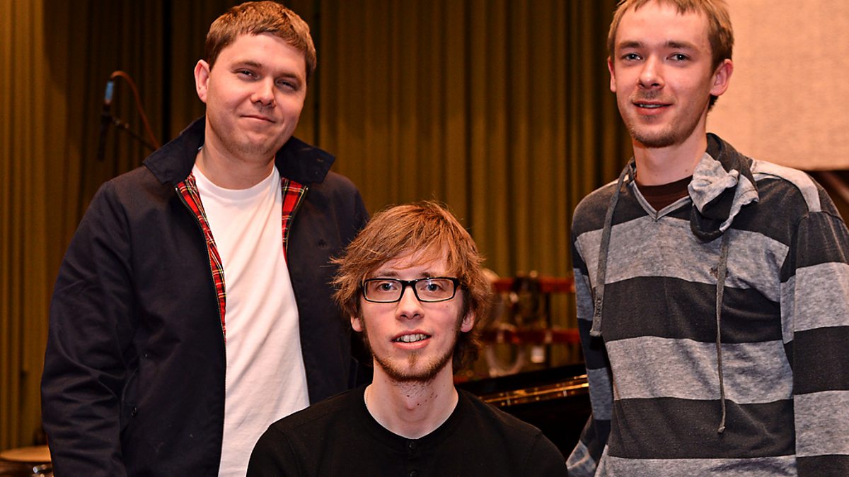 gogo penguin t shirt