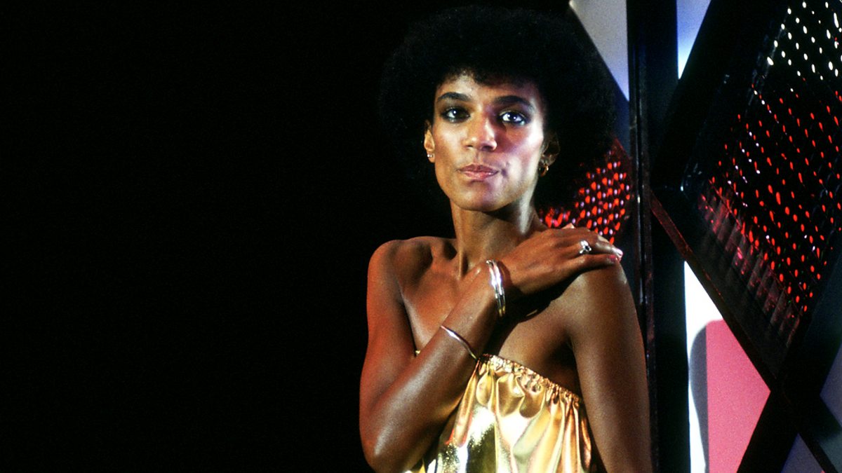 maxine nightingale maxine nightingale