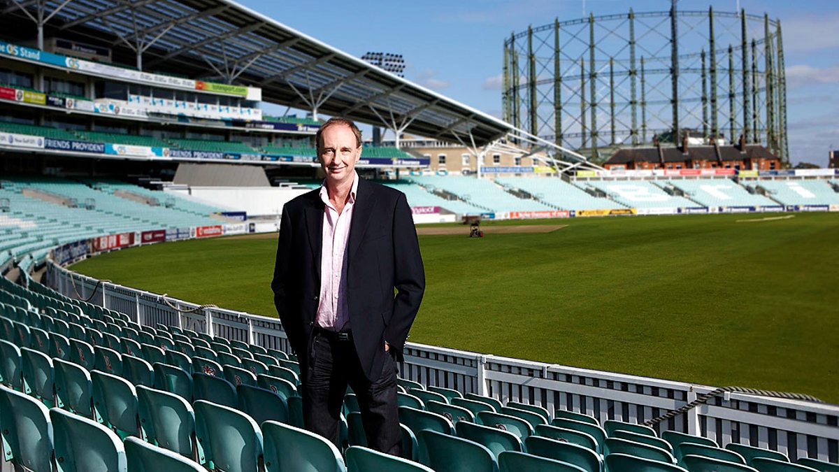 BBC Radio 5 Live 5 Live Sport, 5 Live Cricket, Voices of Summer