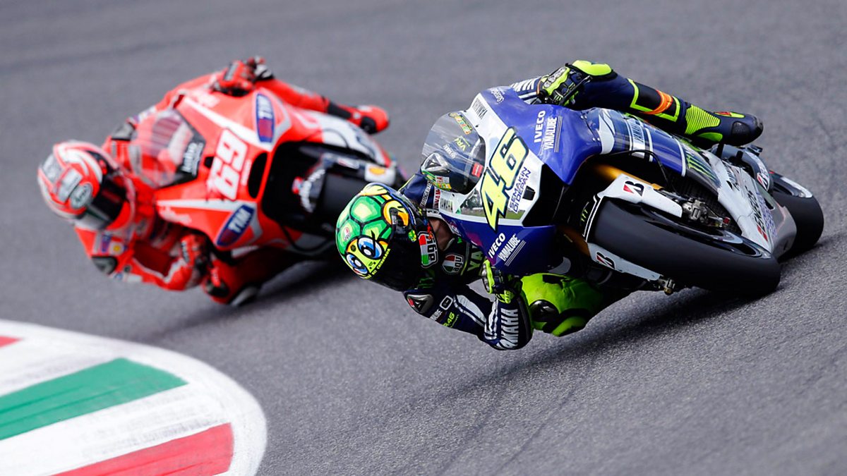 bbc-sport-motogp-2013-mugello-qualifying