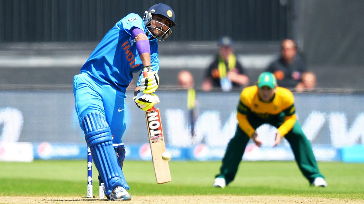 BBC Radio 5 live sports extra Cricket, 06/06/2013