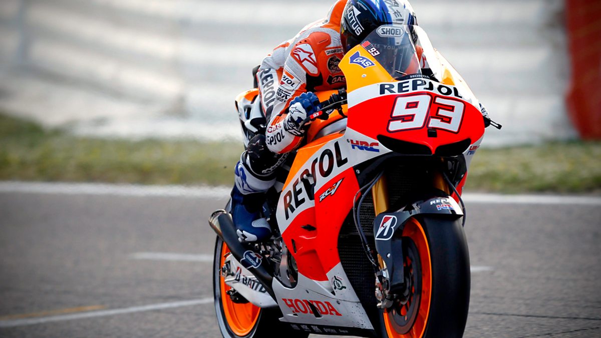 bbc-sport-motogp-2013-catalunya-qualifying