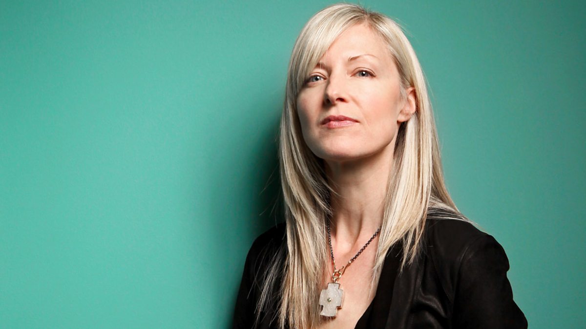 Mary anne. Mary Anne Weiland. Mary Anne Hobbs DMZ.