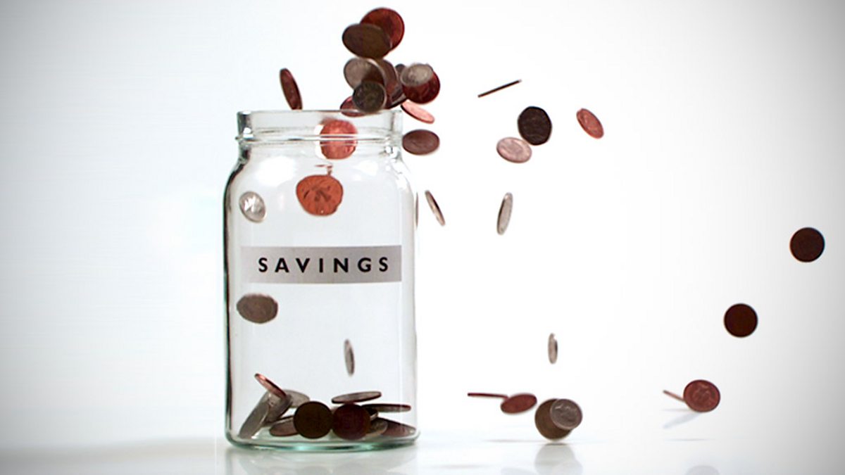 BBC Radio 4 Money Box Live, Pension planning and retirement choices