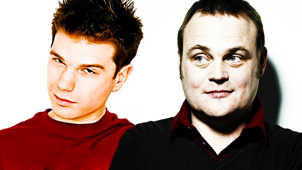 BBC Radio 5 Live - Kermode and Mayo's Film Review, with Armando Iannucci