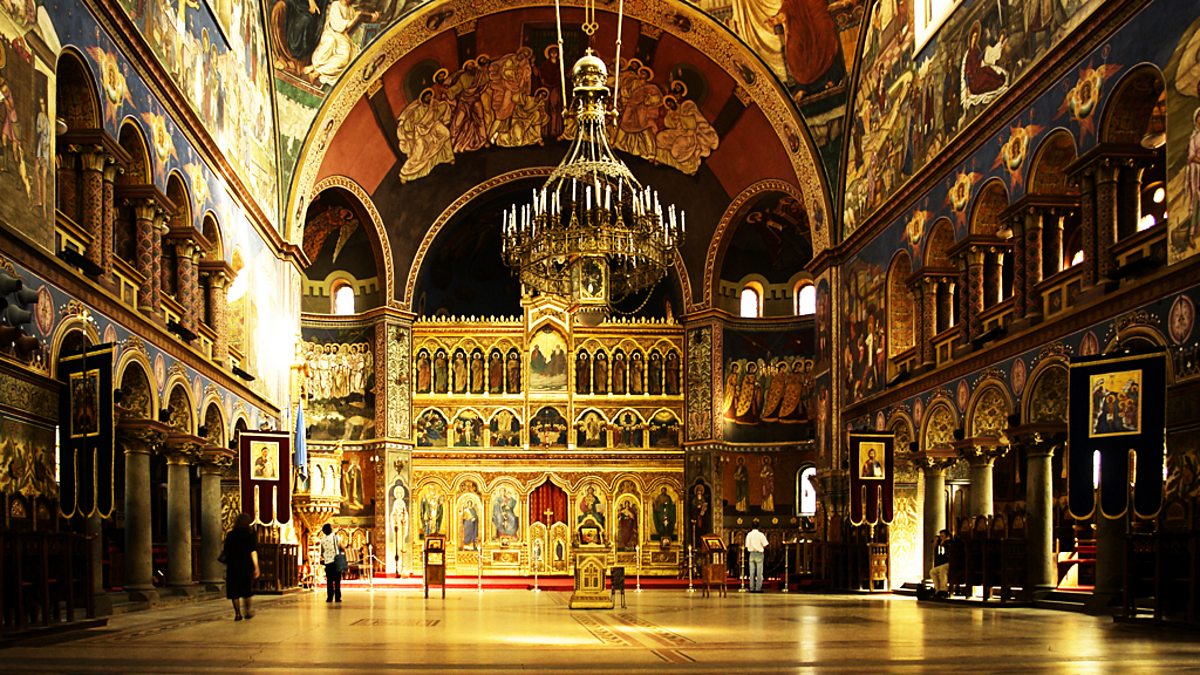 румыния вероисповедание. церковь святой троицы болгария. патриарх румынский даниил и митрополит иларион. румынская православная церковь внутри. православие церковь румынии.