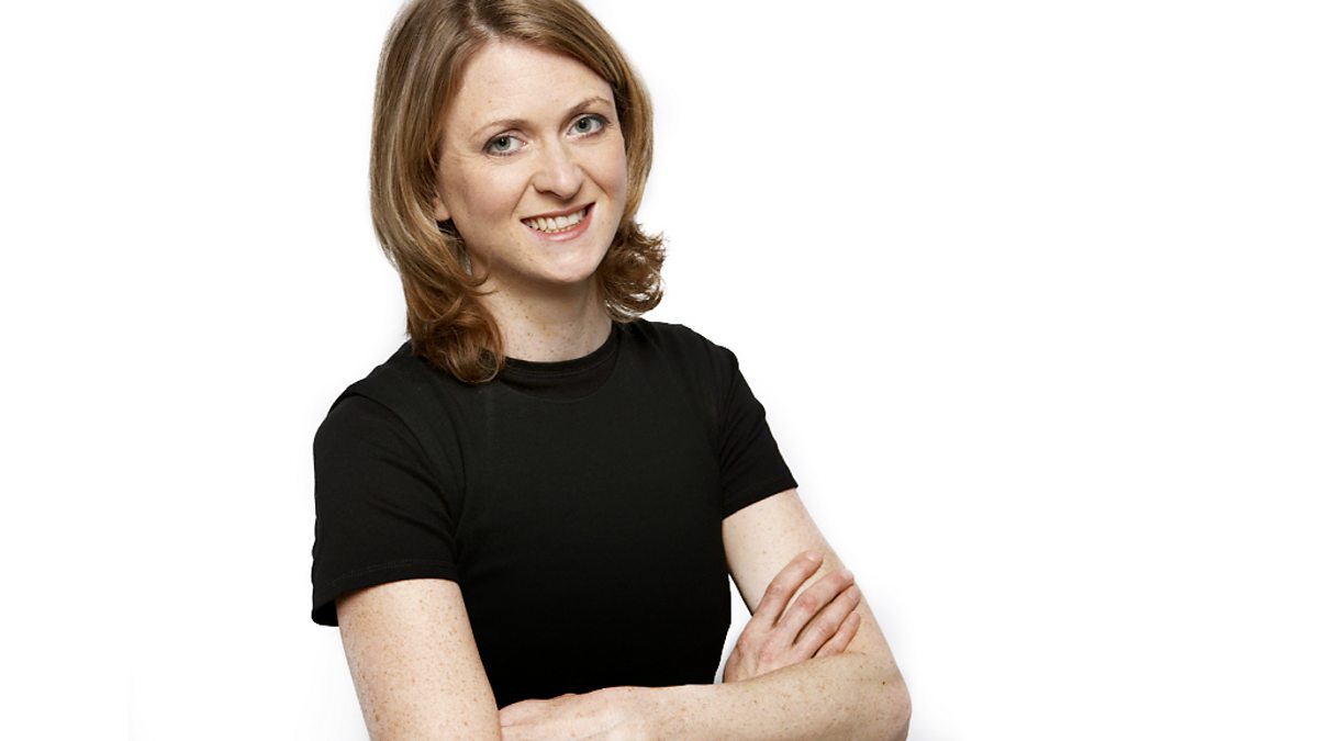 Who Is Rachel Burden Rachel Burden Wiki Age Husband Salary Height 