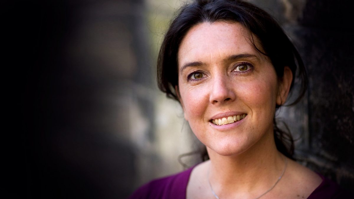 Перл хьюз. Bettany Hughes. Беттани Хьюз Bettany Hughes. Бетти Хьюджес историк. Беттани Хьюз в молодости.