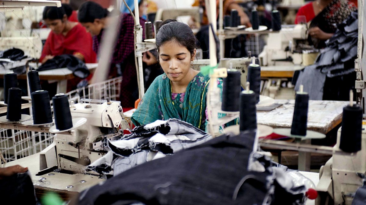 the garment industry of bangladesh Others have argued that trade unions would increase workforce costs and thus endanger the bangladesh garment industry since the spectrum. the garment industry of bangladesh Others have argued that trade unions would increase workforce costs and thus endanger the bangladesh garment industry since the spectrum.