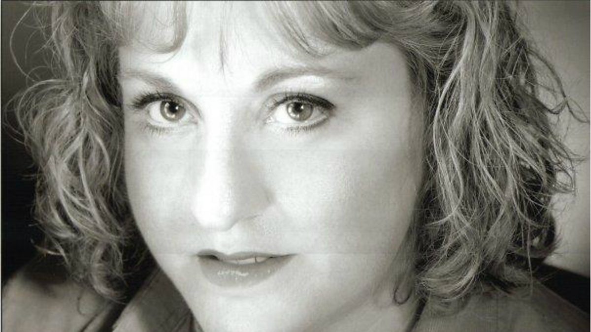 BBC Radio Solent BBC Radio Solent Special, Solent’s Spooky Stories