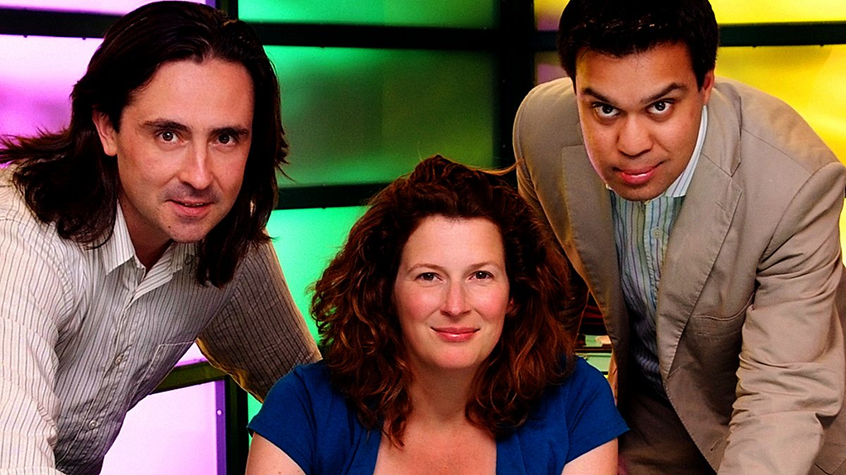 BBC Two History Detectives, Episode 3