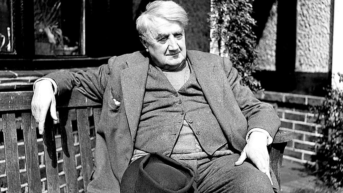 radio 3 iplayer the essay radio 3 iplayer the essay