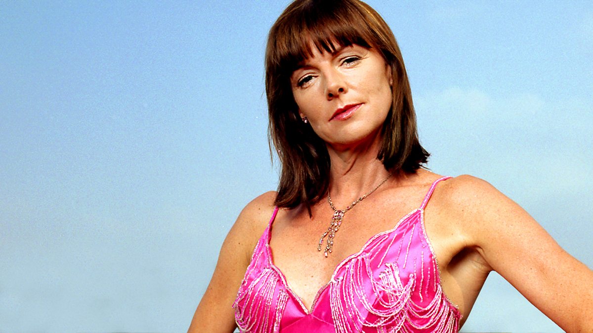 Doon Mackichan Doon Mackichan new picture Doon Mackichan Doon Mackichan new photo