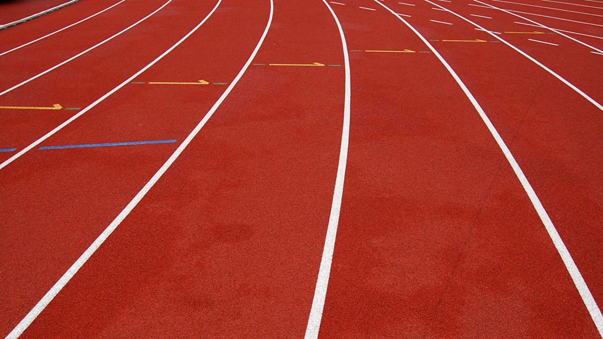 bbc-radio-5-live-5-live-sport-5-live-athletics