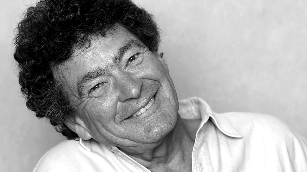 BBC Radio 4 Extra - Lost Voices, Series 1, Rosemary Tonks: The Poet Who  Vanished