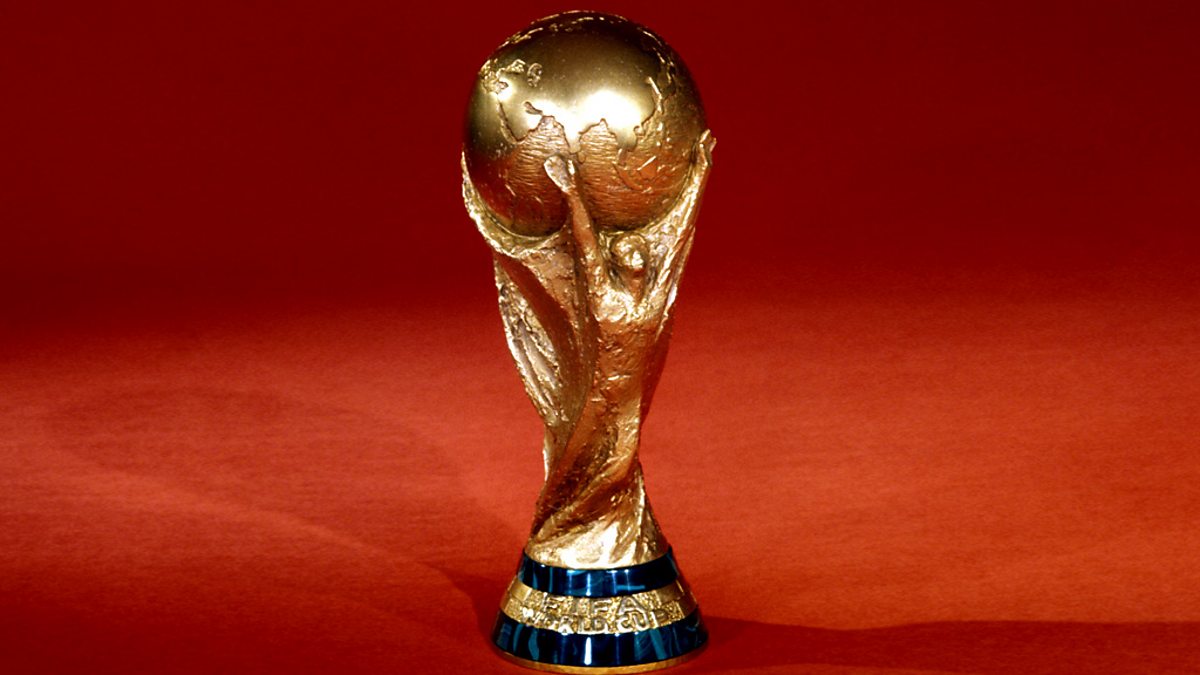 bbc-radio-5-live-5-live-sport-the-world-cup-years