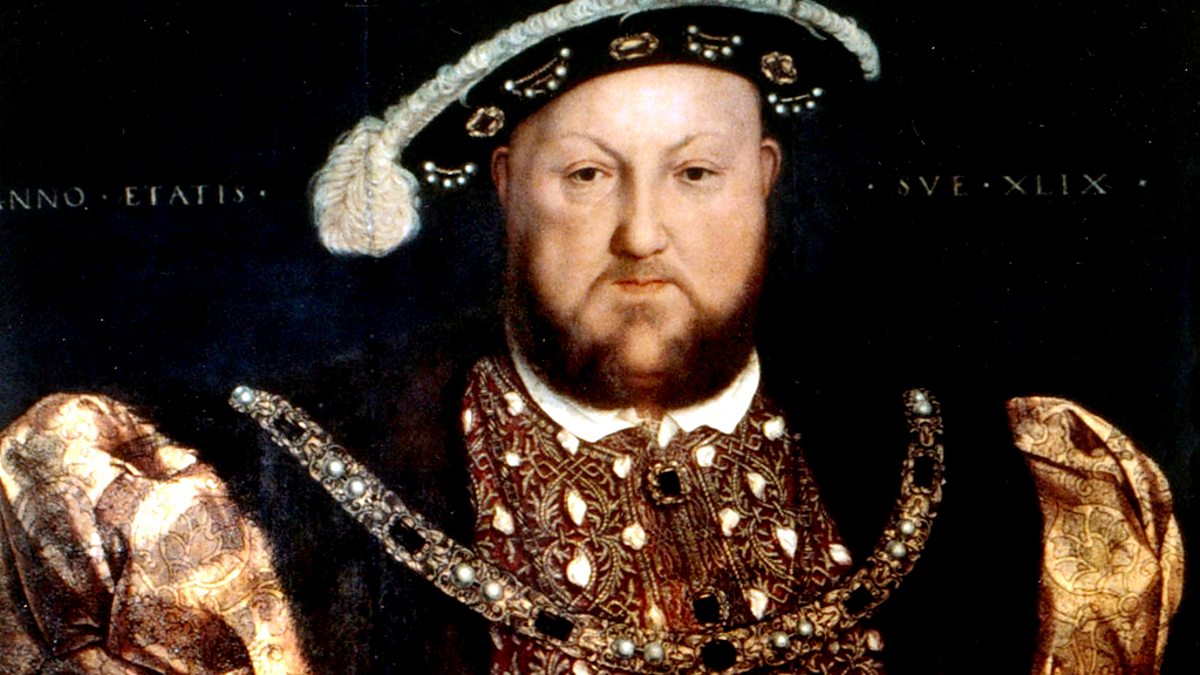 King henry viii homework help King henry viii homework help