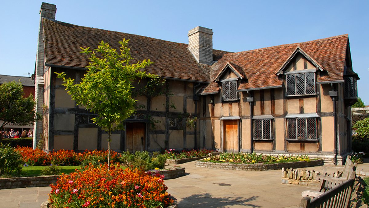 Stratford upon avon shakespeare. Стратфорд-апон-эйвон Шекспир. Дом-музей Шекспира Англия. Дом Уильяма Шекспира в Стратфорде. Дом-музей Шекспира Стратфорд-апон-эйвон.