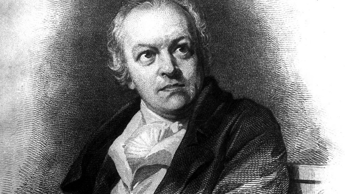 bbc-radio-4-afternoon-reading-blake-s-doors-of-perception