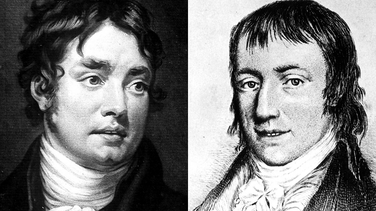 Николас Колридж Модный Заговор Купить Книгу