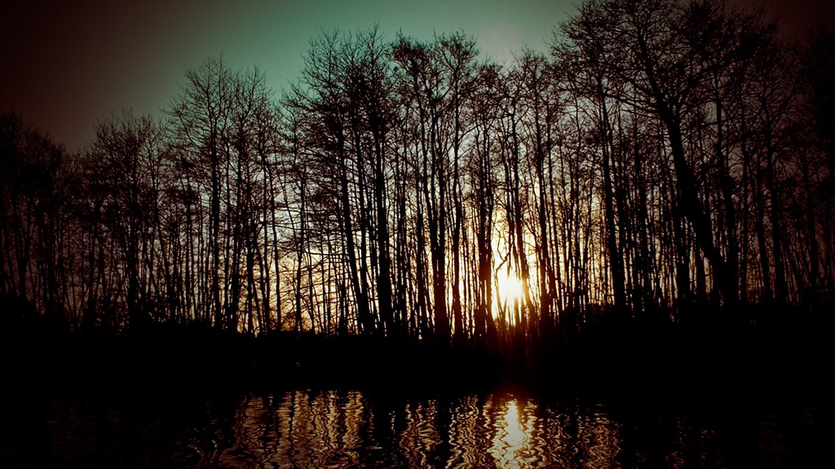 BBC Radio 4 Extra Adam Dalgliesh Devices and Desires