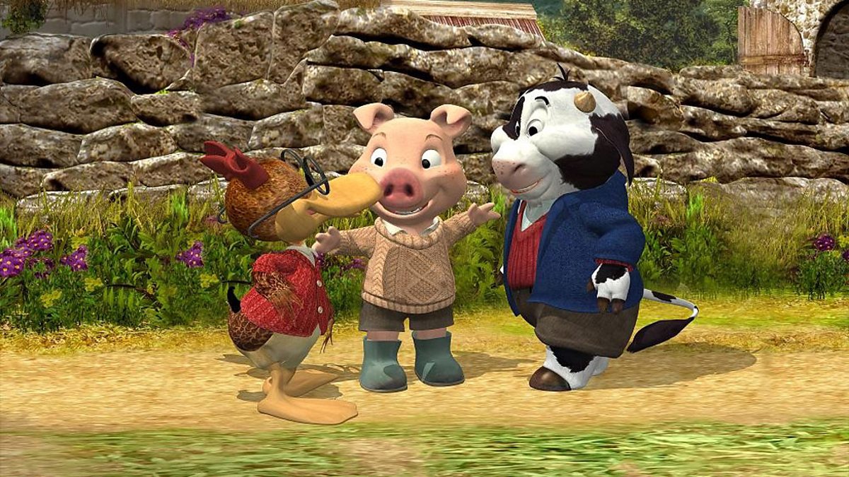 Шинбед легенда семи морей. Rugrats 2006. Синбадлегенласемиморей. Тутенштейн фараон. Симбад легенда сеси морей.